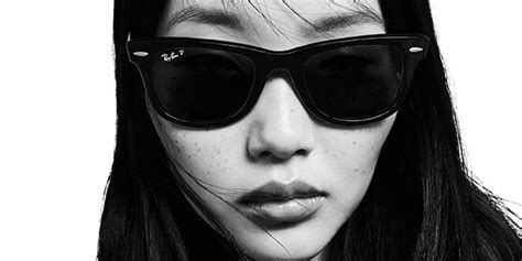 student discount for ray bans